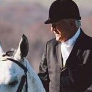 Meet your Posher, Jerry